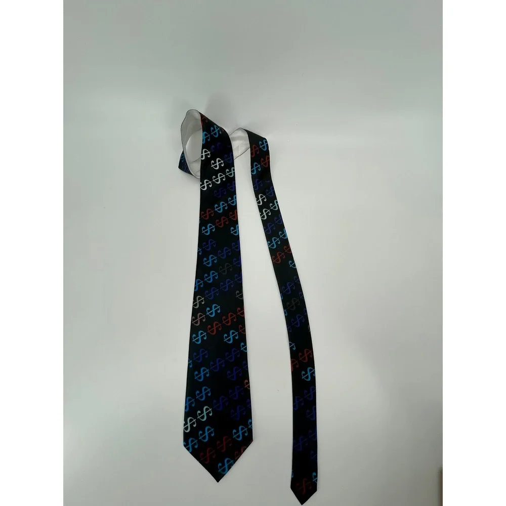 Ties In Disguise ties disguise